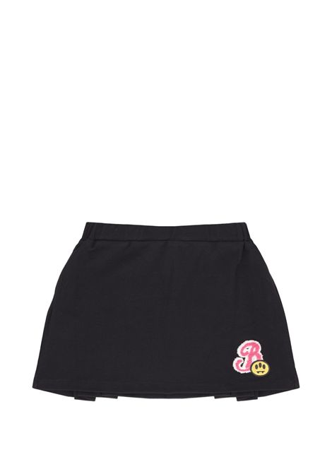 Gonna a pieghe BARROW KIDS | S6BKJGSK152110